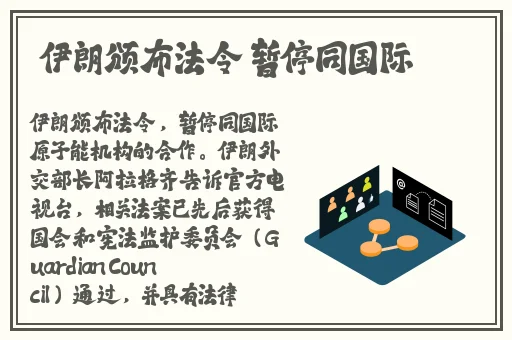 欧美久久精品视频